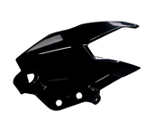 TAPA FAROLA LH 1 FZN250 B8V1 S SC - Mundimotos