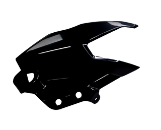 TAPA FAROLA LH 1 FZN250 B8V1 S SC - Mundimotos