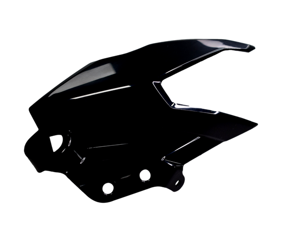 TAPA FAROLA LH 1 FZN250 B8V1 S SC - Mundimotos