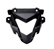 SOPORTE RH FAROLA FZ25 - Mundimotos