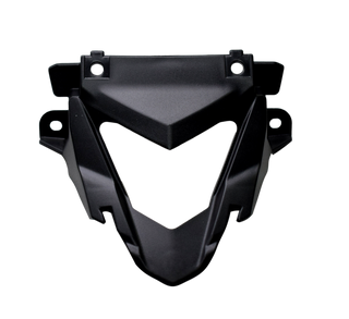 SOPORTE RH FAROLA FZ25 - Mundimotos