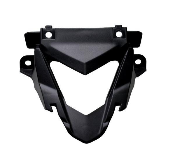 SOPORTE RH FAROLA FZ25 - Mundimotos