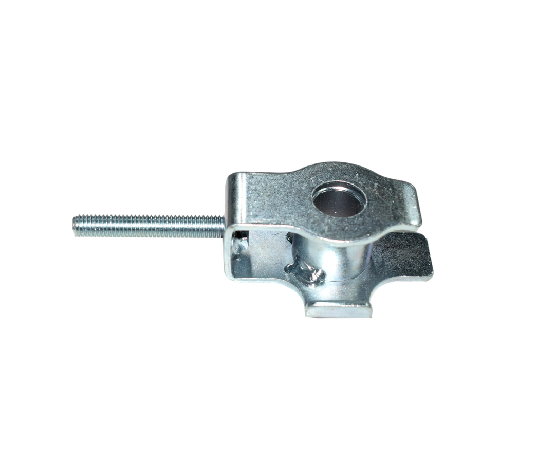 TENSOR CADENA FZN250 ORIGINAL - Mundimotos