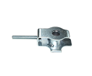 TENSOR CADENA FZN250 ORIGINAL - Mundimotos