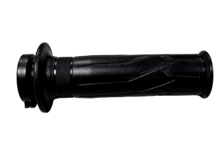 CARRETEL ACELERADOR FZN250 ORIGINAL