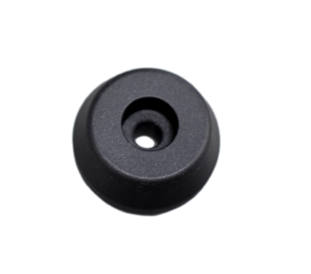 TAPON MANUBRIO FZ250 ORIGINAL
