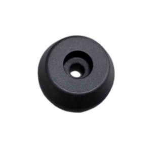 TAPON MANUBRIO FZ250 ORIGINAL