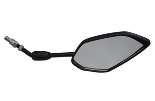 ESPEJO LH FZ250 ORIGINAL