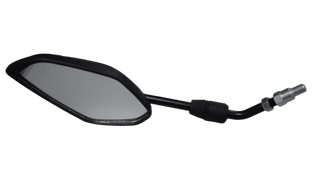 ESPEJO RH FZ250 ORIGINAL