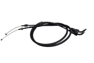 CABLE ACELERADOR FZN250 ORIGINAL