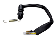 SWITCH STOP RR FZN250 ORIGINAL - Mundimotos