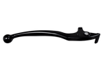 Cargar imagen en el visor de galería, MANIGUETA RH FZ25/R15V3/2019 ORIGINAL