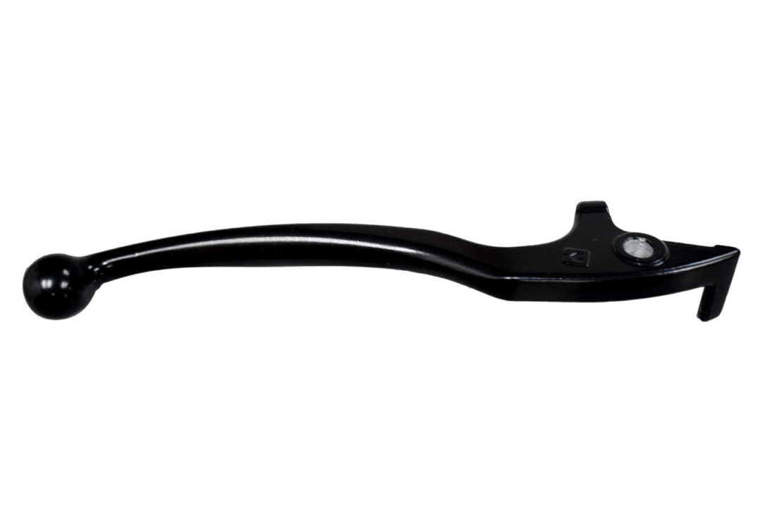 MANIGUETA RH FZ25/R15V3/2019 ORIGINAL