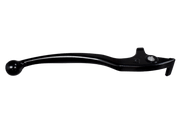 MANIGUETA RH FZ25/R15V3/2019 ORIGINAL