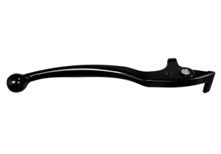 MANIGUETA RH FZ25/R15V3/2019 ORIGINAL