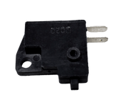 SWITCH STOP FR FZ25/FZN250 GS150R ORIGINAL