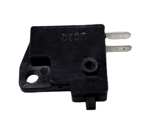 SWITCH STOP FR FZ25/FZN250 GS150R ORIGINAL