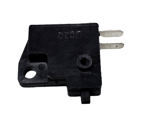 SWITCH STOP FR FZ25/FZN250 GS150R ORIGINAL
