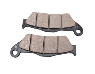 PASTILLA FR FZ ORIGINAL