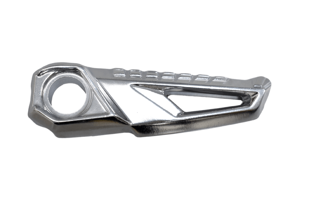 POSAPIE RR/LH YW125FI ORIGINAL