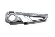 POSAPIE RR/LH YW125FI ORIGINAL