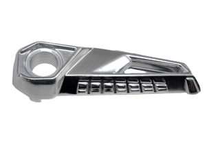 POSAPIE RR/RH YW125FI ORIGINAL