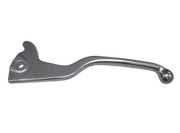 MANIGUETA LH BWS125X F1(BA41) ORIGINAL