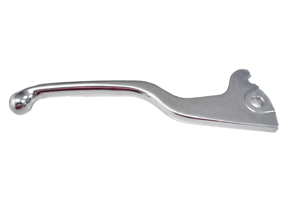 MANIGUETA RH BWS125X F1(BA41) ORIGINAL