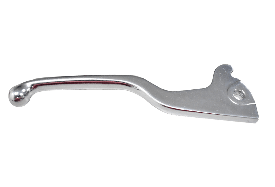 MANIGUETA RH BWS125X F1(BA41) ORIGINAL