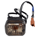 Cargar imagen en el visor de galería, DIRECCIONAL FR/LH BWSFI ORIGINAL