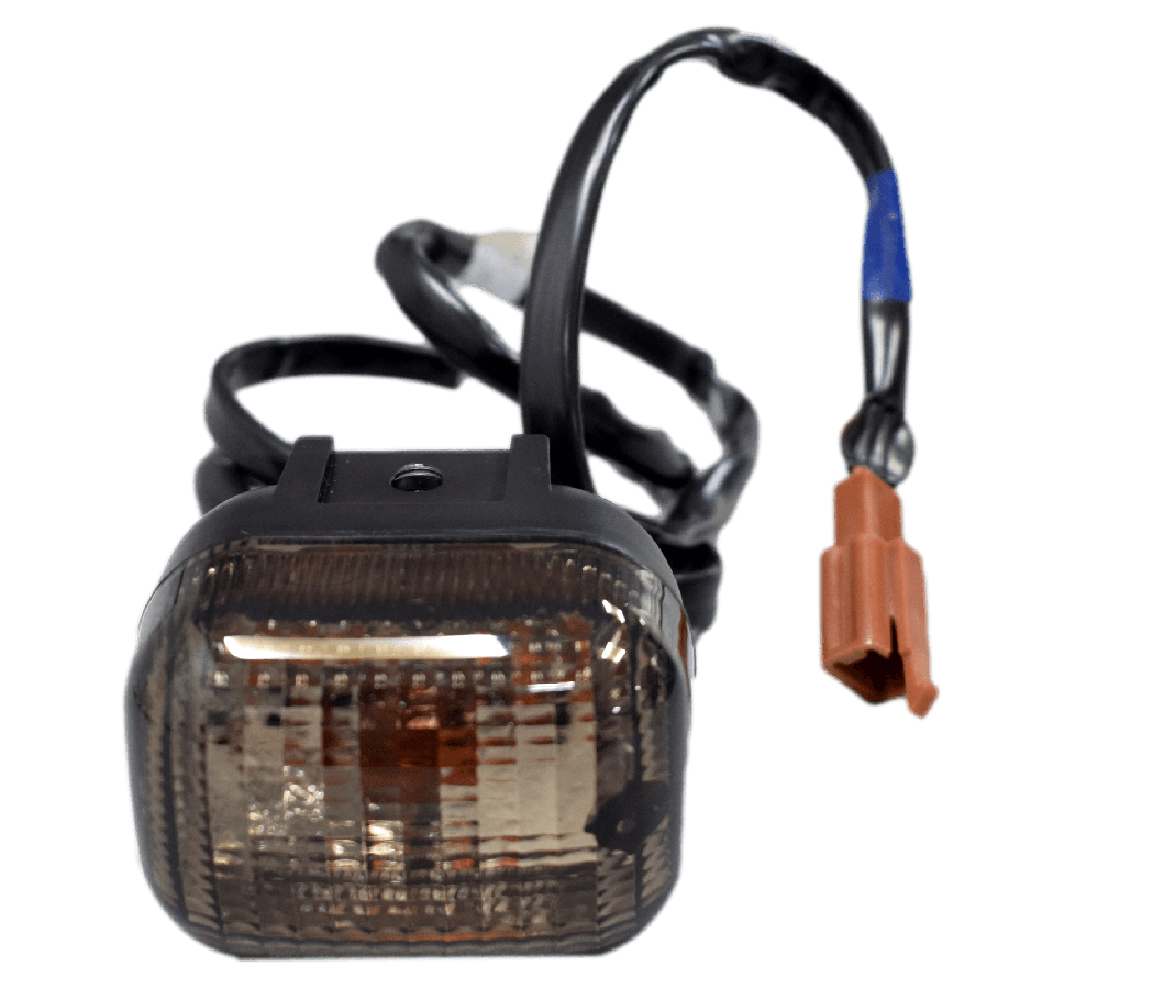 DIRECCIONAL FR/LH BWSFI ORIGINAL