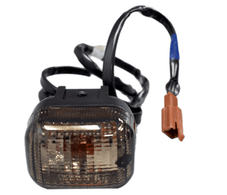 DIRECCIONAL FR/LH BWSFI ORIGINAL