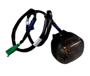 DIRECCIONAL FR/RH BWSFI ORIGINAL
