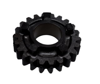 PIÃƒÂ¢Ã¢â‚¬Â¢Ã‚Â¤ON EP 4TA 22T FZ16 ORIGINAL