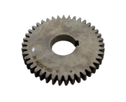 PIÃƒÆ’Ã‚Â¢ÃƒÂ¢Ã¢â€šÂ¬Ã‚Â¢Ãƒâ€šÃ‚Â¤ON 2DA ES 34T FZ-16 ORIGINAL - Mundimotos