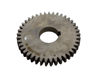 PIÃƒÆ’Ã‚Â¢ÃƒÂ¢Ã¢â€šÂ¬Ã‚Â¢Ãƒâ€šÃ‚Â¤ON 2DA ES 34T FZ-16 ORIGINAL - Mundimotos