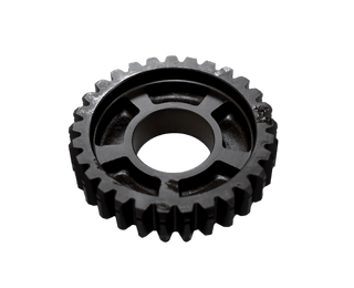 PIÃƒÂ¢Ã¢â‚¬Â¢Ã‚Â¤ON ES 3RA 29T FZ16 ORIGINAL