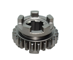 Cargar imagen en el visor de galería, PI�ON ES 4TA 23T FZ16 - Mundimotos