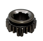 Cargar imagen en el visor de galería, PINON ES 5TA 21T-FZ16 - Mundimotos