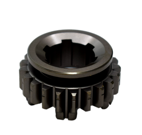 PINON ES 5TA 21T-FZ16 - Mundimotos