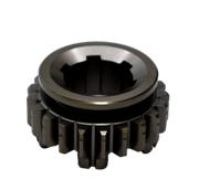 PINON ES 5TA 21T-FZ16 - Mundimotos