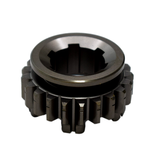 PINON ES 5TA 21T-FZ16 - Mundimotos