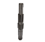 Load image into Gallery viewer, EJE SALIDA FZ16/2.0 ORIGINAL