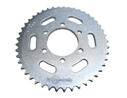 SPROKET 45T XTZ150 ORIGINAL