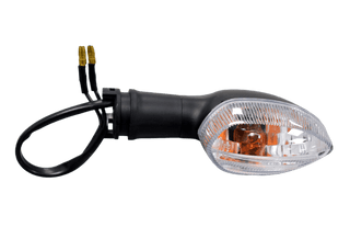 DIRECCIONAL FR/LH XTZ150 ORIGINAL