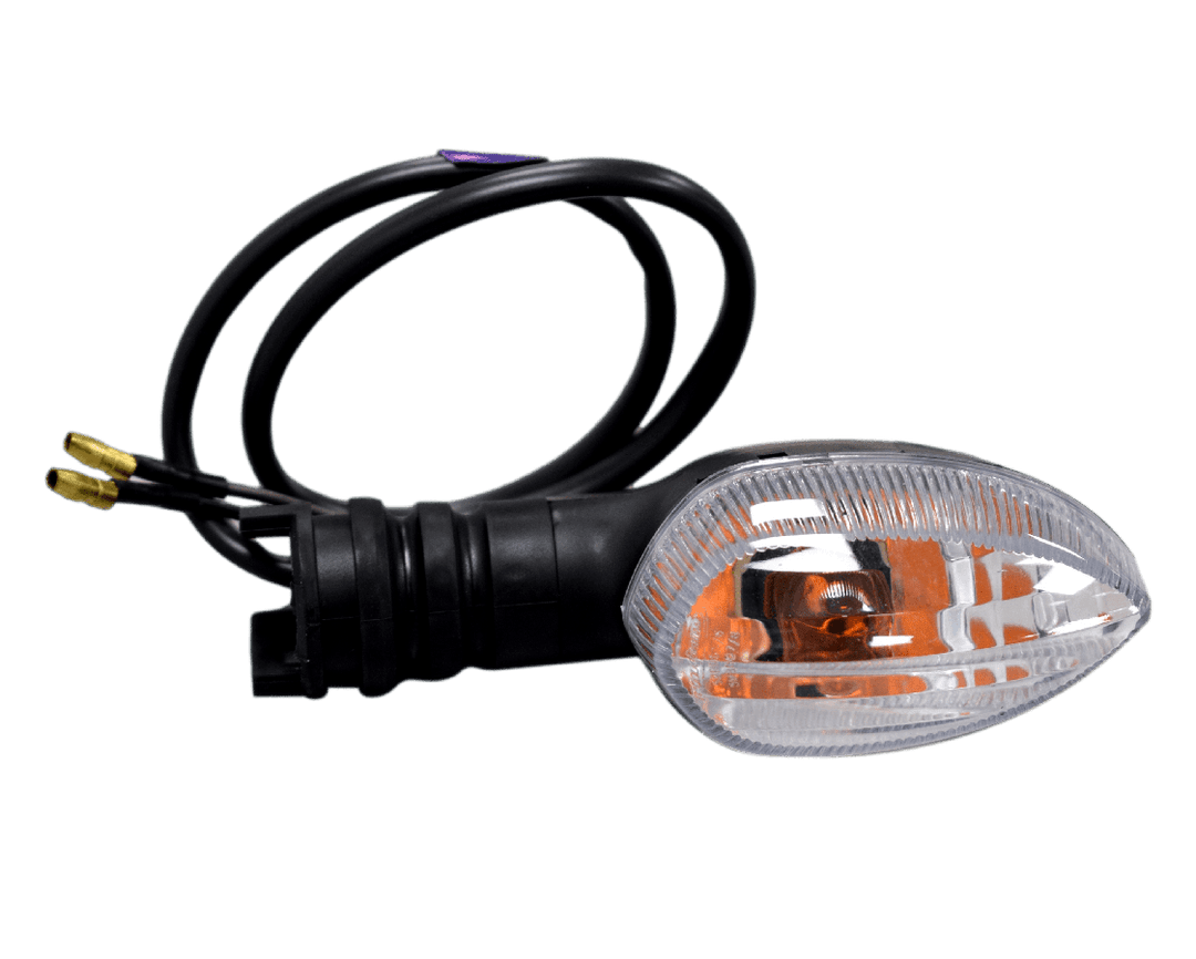 DIRECCIONAL RR/LH XTZ150 ORIGINAL