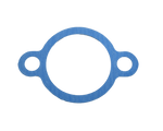 Load image into Gallery viewer, EMPAQUE TENSOR CAD. XTZ250 ORIGINAL