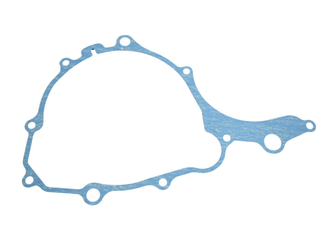 EMPAQUE TAPA VOLANTE XTZ250 ORIGINAL
