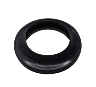 GUARDAPOLVO SUPENSION YBR-Z 125 ZR - Mundimotos