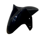 Cargar imagen en el visor de galería, GUARDABARRO FR N-MAX ORIGINAL - Mundimotos